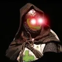 :head_bandage:Hit :punch: or miss:flushed: I guess :thinking:they :point_right:never :x: miss, huh :