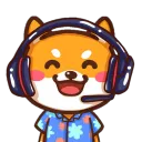 [RLG] RealLiveGamer
