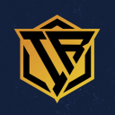 Indian Rizingzz™ | E-SPORTS icon