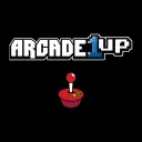 Arcade1up Unofficial