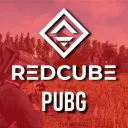 RedCube | PlayerUnknowns Battlegrounds