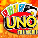 Uno - The Movie Server Icon