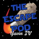 Yavin IV