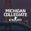 Michigan Collegiate Counter Strike