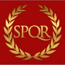 Roman Empire
