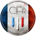 [CFr] Corps Franc
