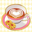 Jyinxx's Tea House