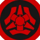 NJIT Rocket League