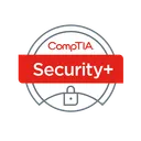 Security+ Study Group