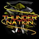 [ϟTNﾉᵗʰ] « Thunder Nation »