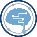 Discord Bot Portal JP