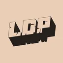 La Donut's Party | Minecraft