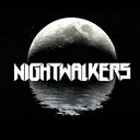 ⎝⎝✧NightWalkers✧⎠⎠