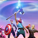 Moving zone scrims