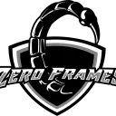 🖤Zero Frames eSports Portugal🖤