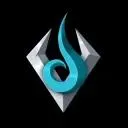 VAYU ESPORTS