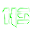 Team HyperSpeed [HS]