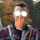 danfleB