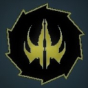Astrium Reborn