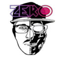 Z3R0's Gamingallerlei