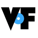 Vetenskap och Folkbildning