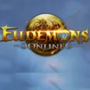 Eudemons Online - Official Discord