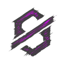 null vector icon