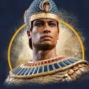 Planete Total War