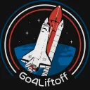 Go4Liftoff