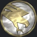 Command & Conquer Speedrunning