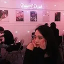 ♡美的-왕조♡