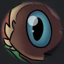 Omega's domain