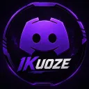 Cueva del IKuz!