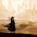 The Phantoms Server Icon