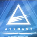 Ayymart