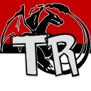 TΣΔM RΣβΣLLIΩΠ