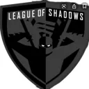 League of Shadows