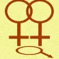 Women Empire Server