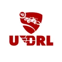 UD Rocket League