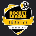 Rocket League Türkiye Turnuvaları
