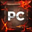 PureCraft Factions