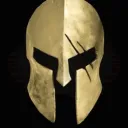 Spartan Army