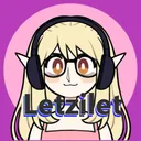 Letzilet