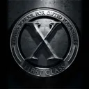 X-Mansion