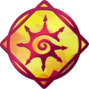 Ice Clan