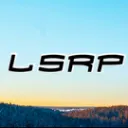 《First Evolution LSRP》