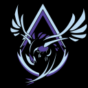 Lugia Squad