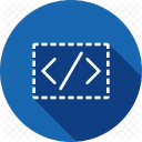 Programming Central Server Icon