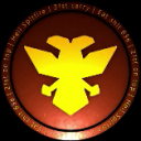 21st Spooky Jagers Discord Server Icon