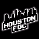 HoustonFGC